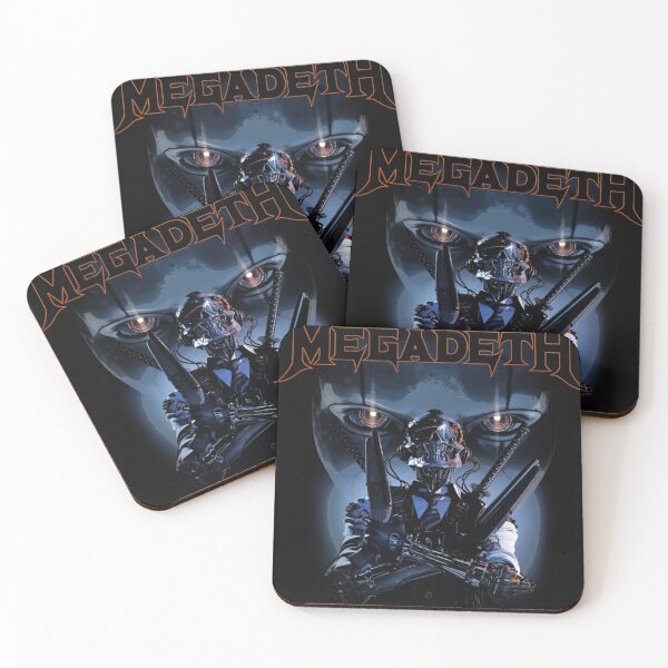 Item preview, ANTHRAX BAND designed and sold by annasaraj3.