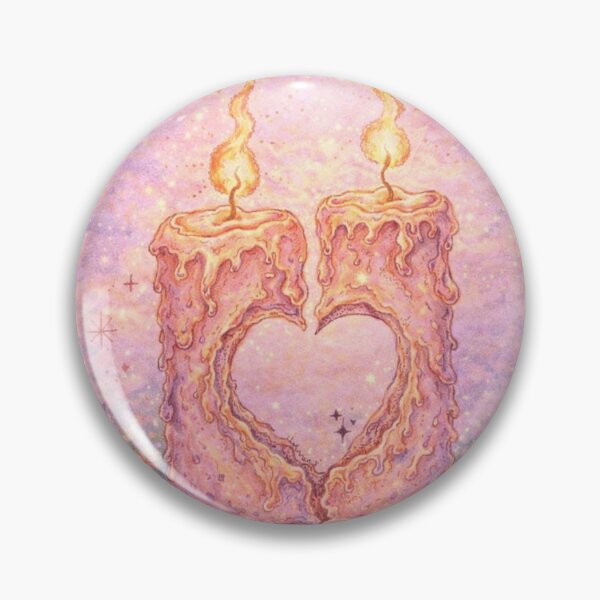 Item preview, Eternal Candles designed and sold by Poetic Soul.
