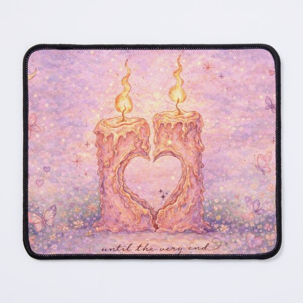 Item preview, Eternal Candles designed and sold by Poetic Soul.