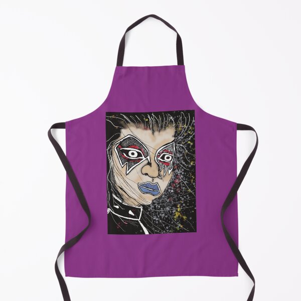 Item preview, Gothic designed and sold by Rose-Wise.