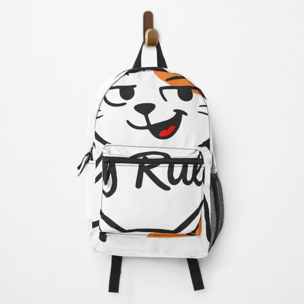 Item preview, My Rules designed and sold by SnappyPNG.