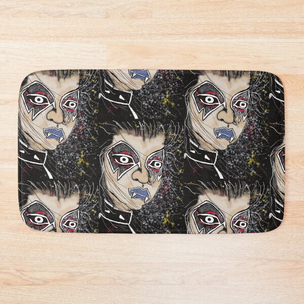 Item preview, Gothic Vampires  designed and sold by Rose-Wise.