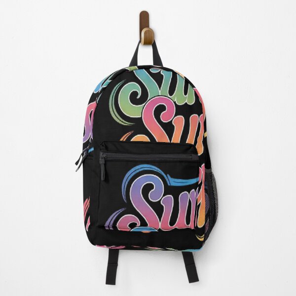 Item preview, Sunrise Sunburn Sunset Repeat designed and sold by mandiana.