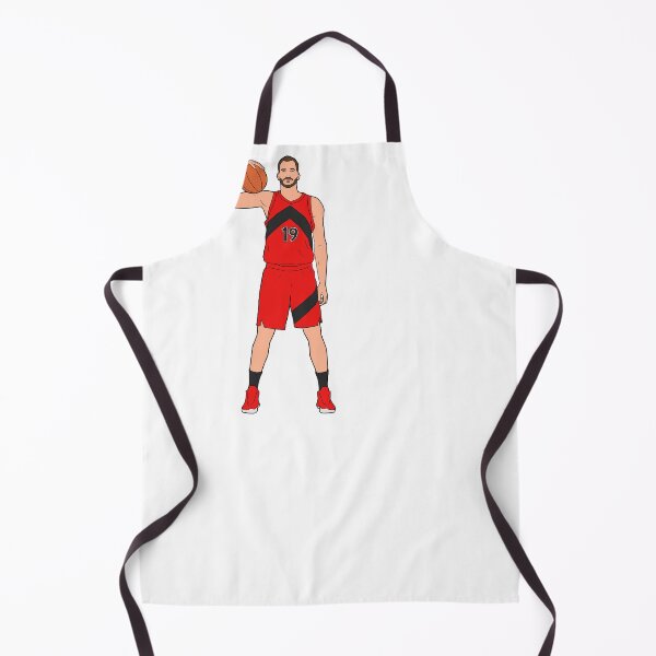 Item preview, Jakob Toronto Cartoon designed and sold by WhelmdStudios .