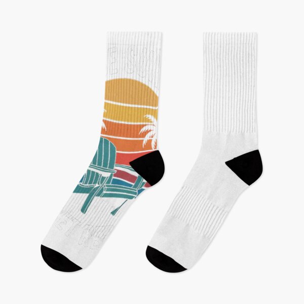 Item preview, Sunrise Sunburn Sunset Repeat Endless Summer designed and sold by mandiana.