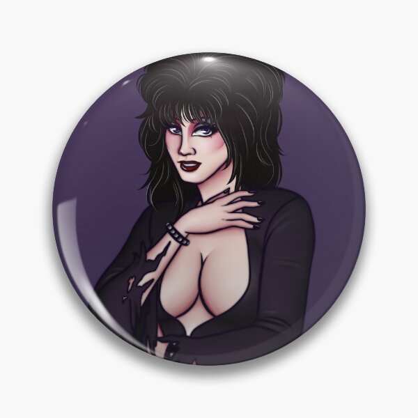 Item preview, My name's Elvira, but you can call me 'tonight' - Elvira designed and sold by ChuChuChurippu.