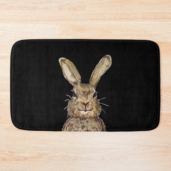 Item preview, Bun Bun designed and sold by YollieBeeArt.