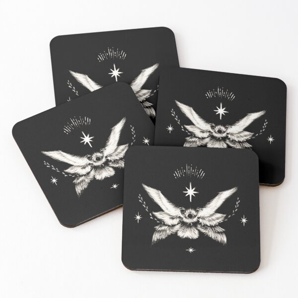 Item preview, Yung Fazo ANGEL CRY designed and sold by WendyShearet.
