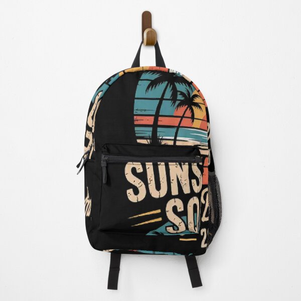 Item preview, Sunscreen Squad 30 Family beach day 2030 designed and sold by mandiana.