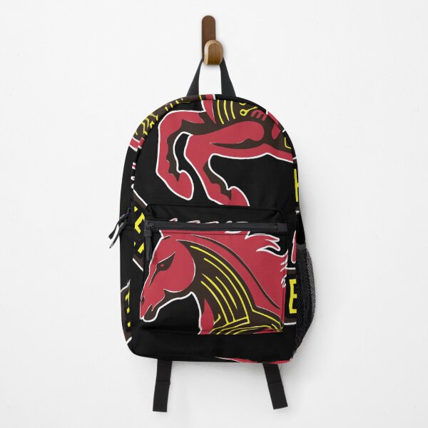 Item preview, Year of the Horse 2026 Chinese Lunar New Year Cyber designed and sold by MalkyStudio.
