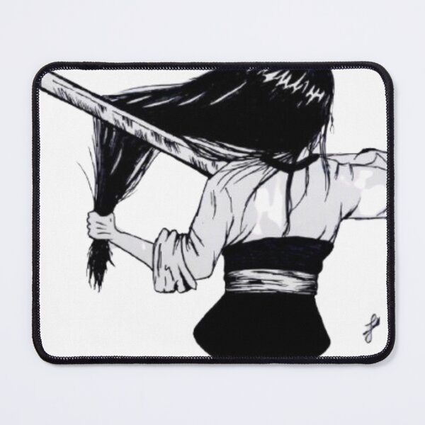 Item preview, Silent Strength designed and sold by ic-collection.