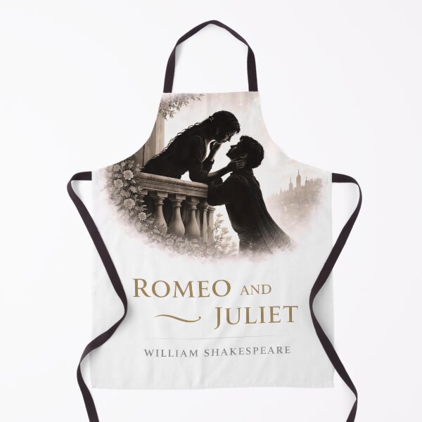 Item preview, Vintage Shakespeare Play Poster Prints Classic Theatre Art designed and sold by PinUpPizzazz.