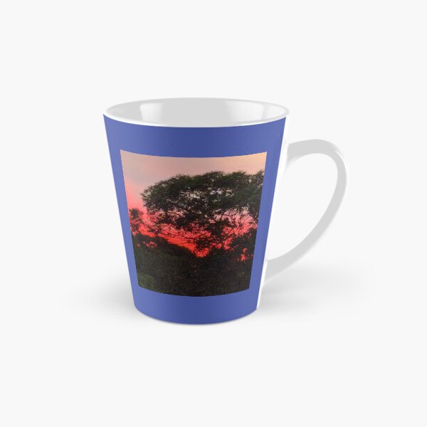 Item preview, Is That The Sunset?  designed and sold by Rose-Wise.