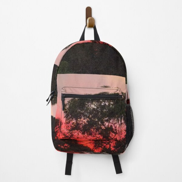 Item preview, Is That The Sunset?  designed and sold by Rose-Wise.