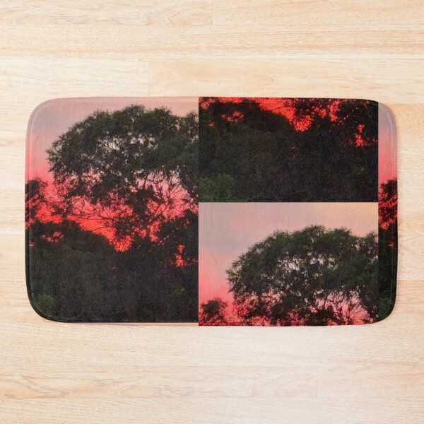 Item preview, Is That The Sunset?  designed and sold by Rose-Wise.