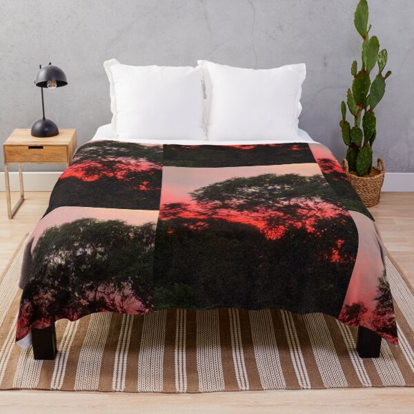 Item preview, Is That The Sunset? designed and sold by Rose-Wise.