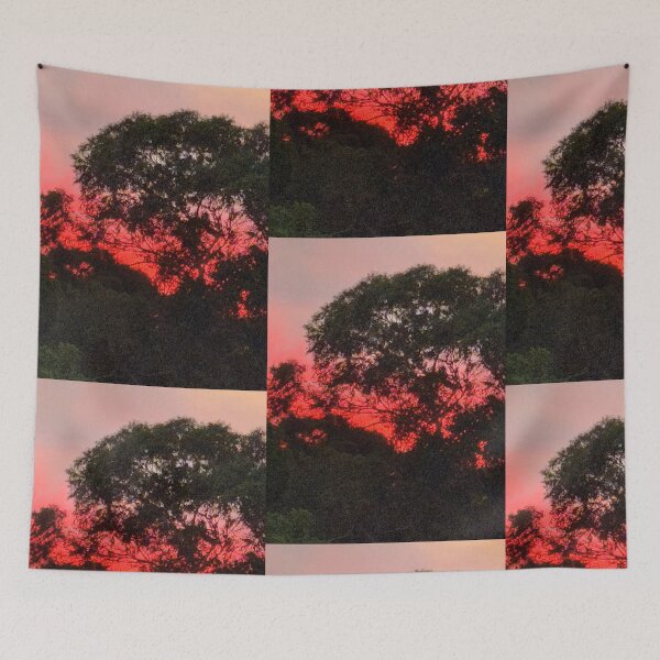 Item preview, Is That The Sunset?  designed and sold by Rose-Wise.