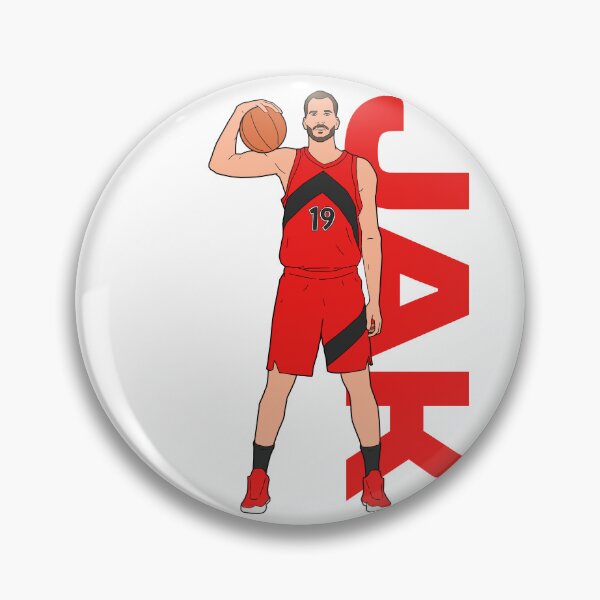 Item preview, Jakob Toronto Nameplate designed and sold by WhelmdStudios .