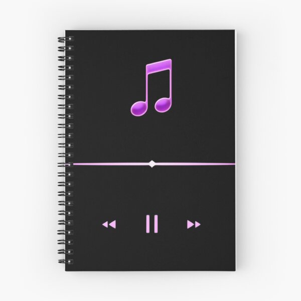 Item preview, Neon Pulse – Futuristic Music Energy in a Dark Digital Vibe designed and sold by PixelVibe782.