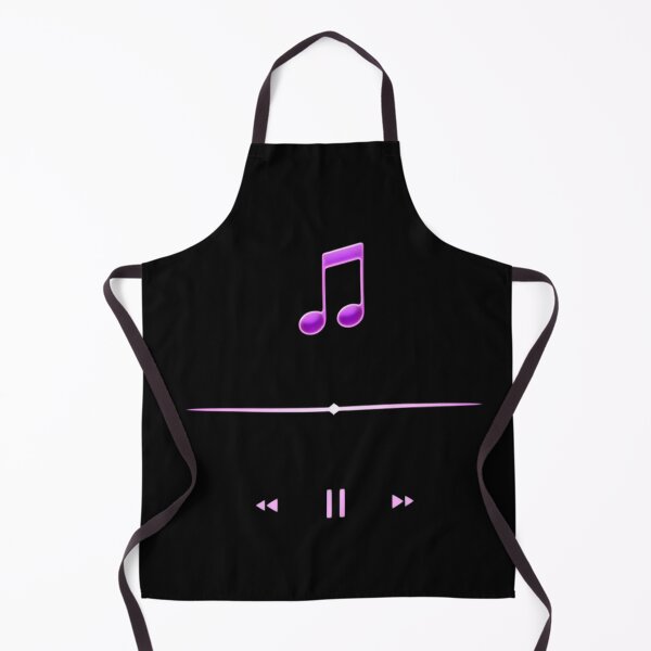 Item preview, Neon Pulse – Futuristic Music Energy in a Dark Digital Vibe designed and sold by PixelVibe782.