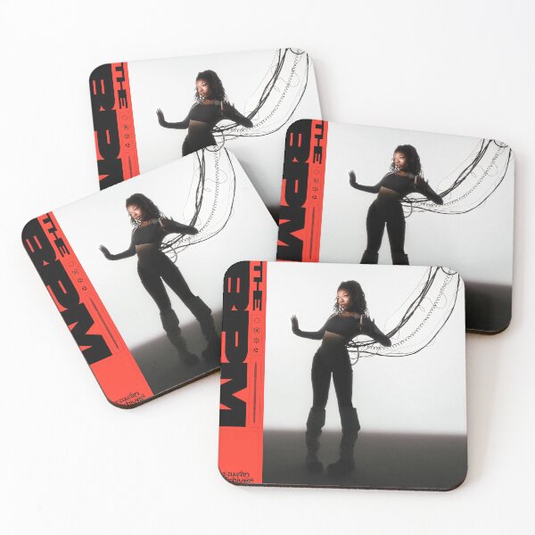 Item preview, The BPm designed and sold by Ruby-christian.