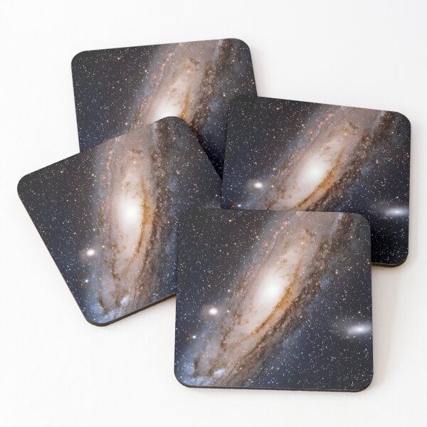Item preview, Education galaxy art designed and sold by RadiantGraphics.