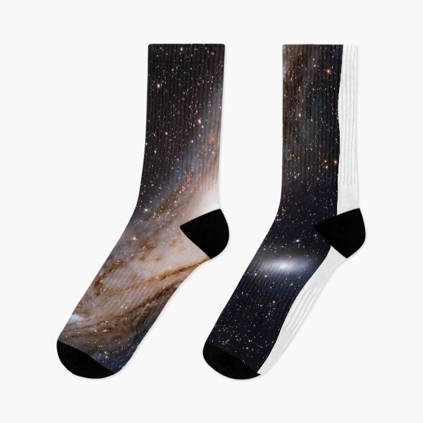 Item preview, Education galaxy art designed and sold by RadiantGraphics.