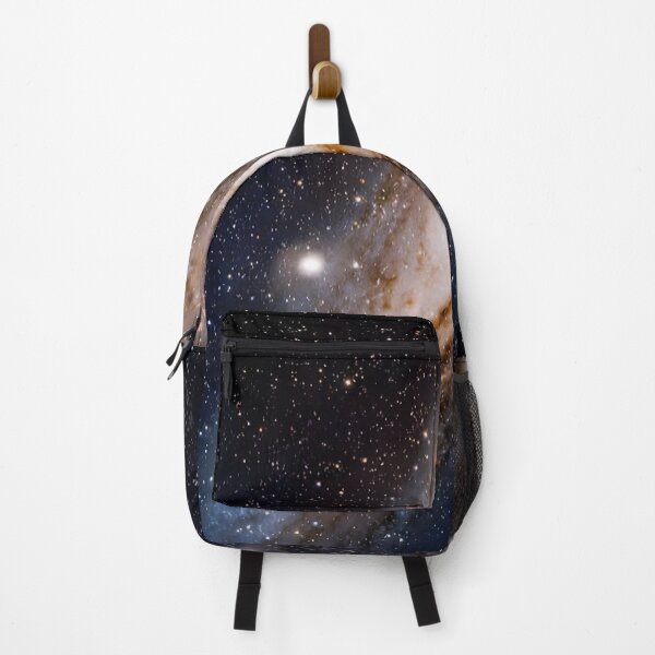 Item preview, Education galaxy art designed and sold by RadiantGraphics.