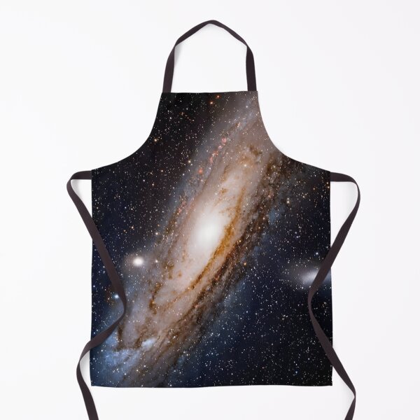 Item preview, Education galaxy art designed and sold by RadiantGraphics.