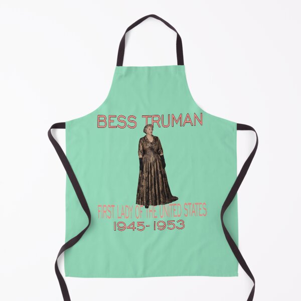Item preview, Bess Truman Inaugural Gown First Lady of the United States designed and sold by CMooreWorx.