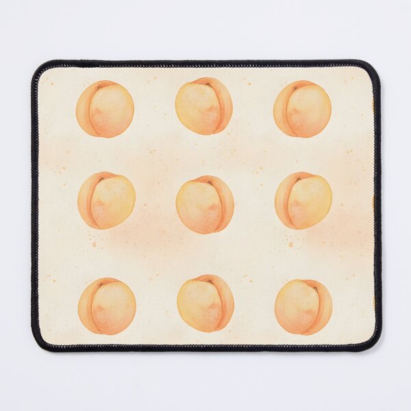 Item preview, Apricot Milk Soft designed and sold by Peanxtsv.