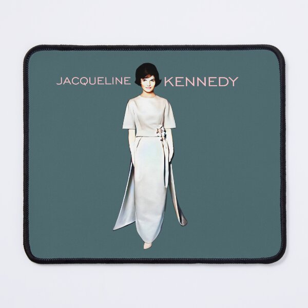 Item preview, Jacqueline Kennedy Inauguration Gala Gown designed and sold by CMooreWorx.