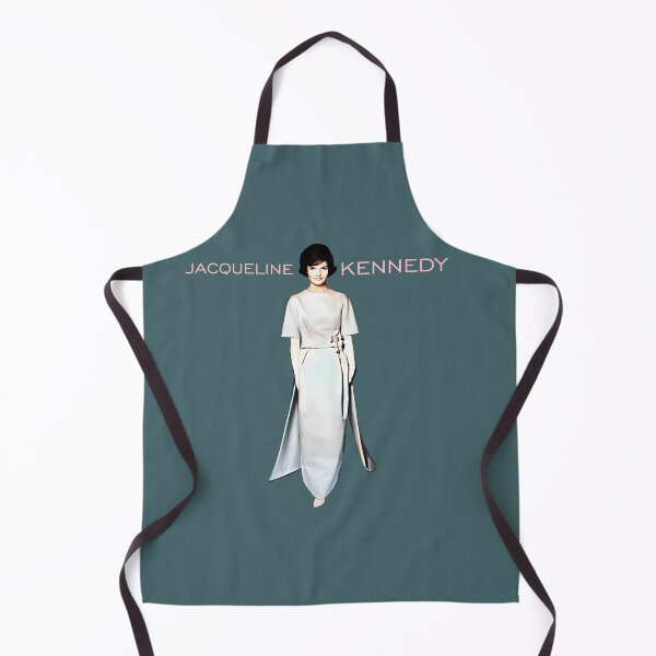Item preview, Jacqueline Kennedy Inauguration Gala Gown designed and sold by CMooreWorx.