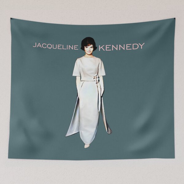 Item preview,  Jacqueline Kennedy Inauguration Gala Gown designed and sold by CMooreWorx.