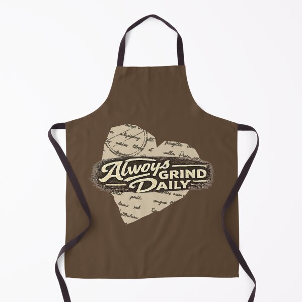 Item preview, Vintage Motivation Quote Design designed and sold by LoudVictory.