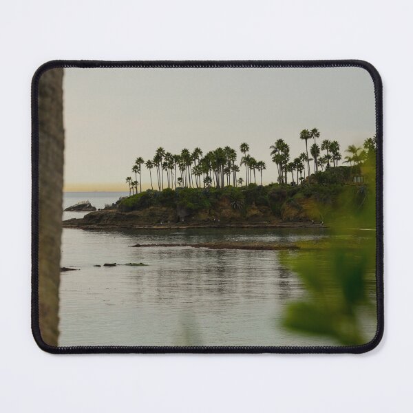 Item preview, Twin Points Cliff designed and sold by lilyymagno.