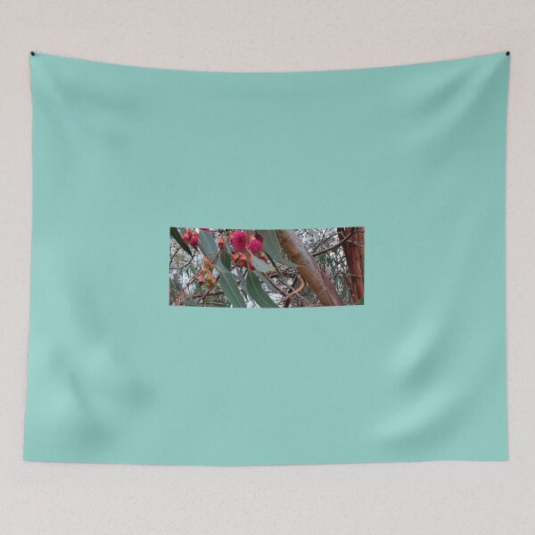 Item preview, Flowering Gumnuts designed and sold by Rose-Wise.