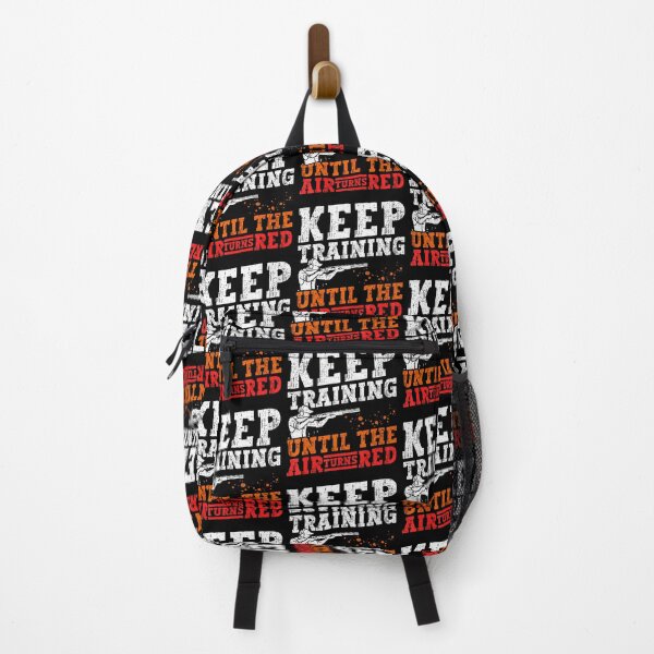 Item preview, Funny Skeet Shooting Clay Pigeon Shooting Trap Shooting designed and sold by mischwpwarso.