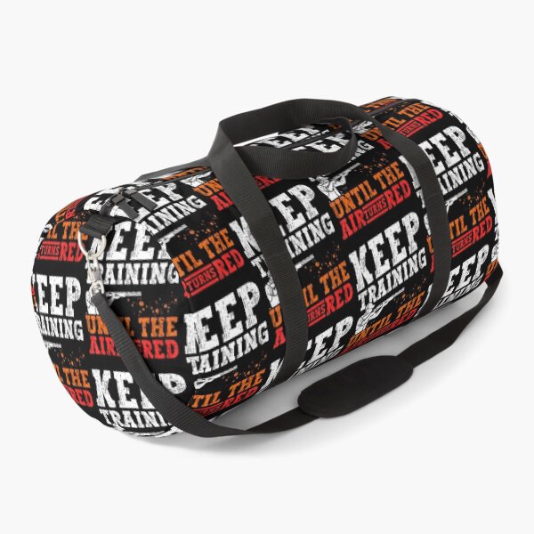Item preview, Funny Skeet Shooting Clay Pigeon Shooting Trap Shooting designed and sold by mischwpwarso.