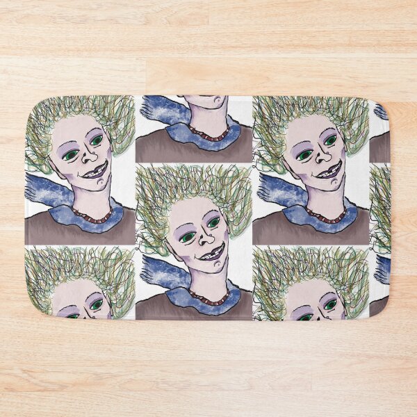 Item preview, Classic Mystic Beauty  designed and sold by Rose-Wise.