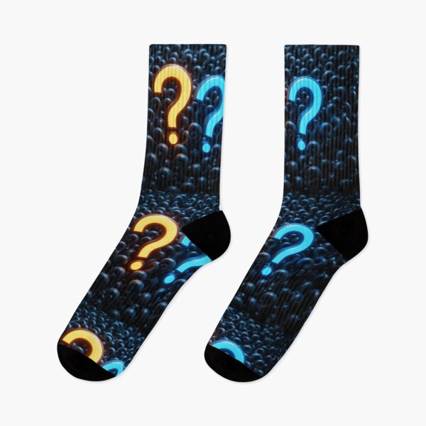 Item preview, Cosmic Flow – Neon Energy in Motion designed and sold by PixelVibe782.
