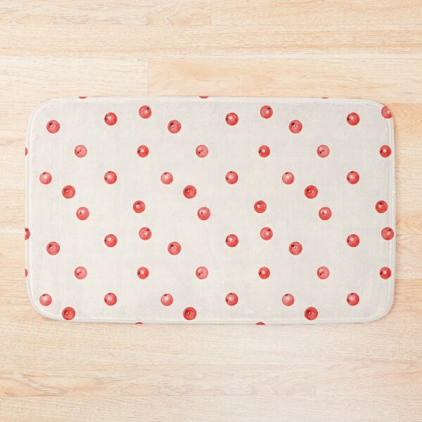Item preview, Cranberry Milk Pop designed and sold by Peanxtsv.