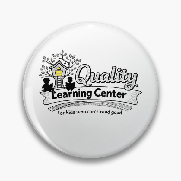 Item preview, Quality Learning Center Minnesota Oversight Gone Wrong Meme designed and sold by HumansStuck12.