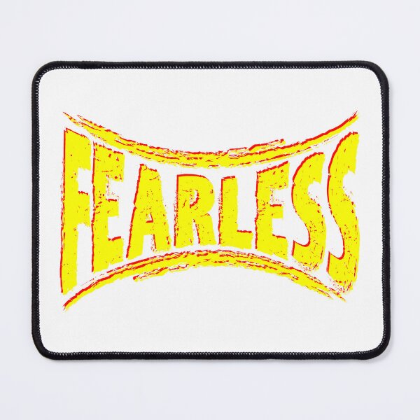 Item preview, Fearless | Underground Streetwear designed and sold by typoinspired.