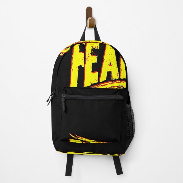 Item preview, Fearless | Underground Streetwear designed and sold by typoinspired.