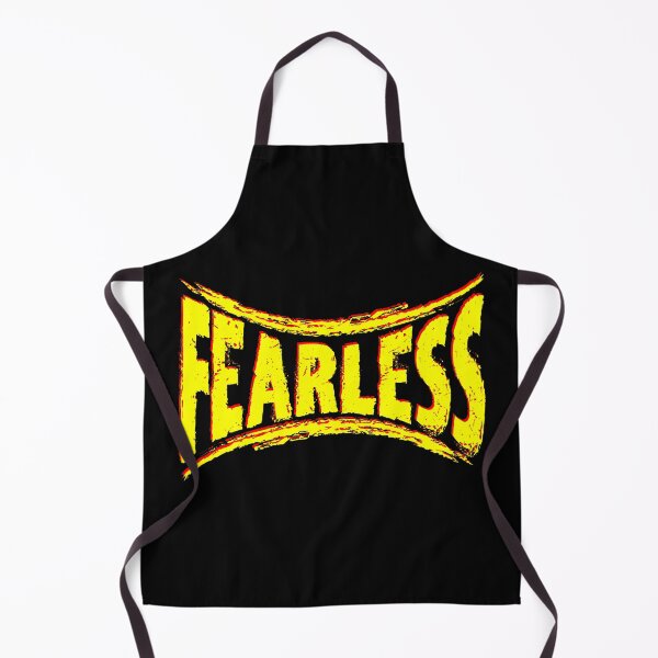 Item preview, Fearless | Underground Streetwear designed and sold by typoinspired.