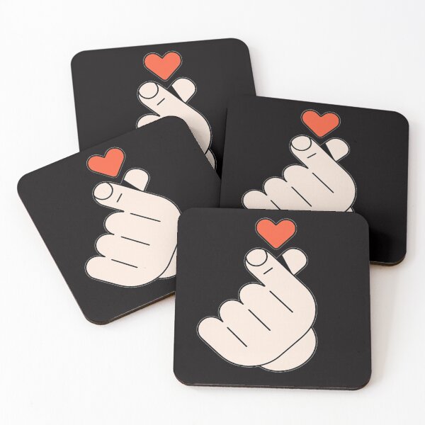 Item preview,    Classic T-shirt Heart in Hand designed and sold by zbigniewcz.