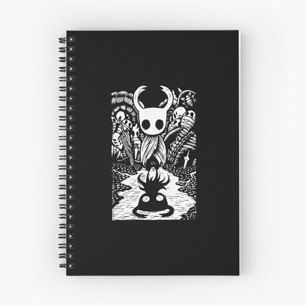 Item preview, Unisex Hollow Knight Gaming  designed and sold by Michaejackson1.