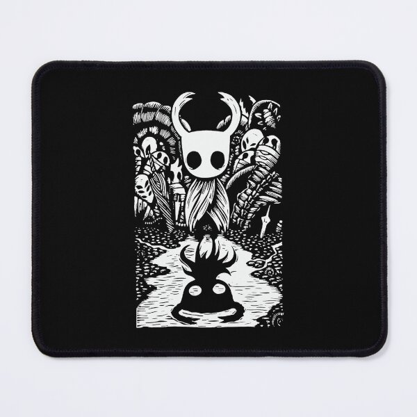 Item preview, Unisex Hollow Knight Gaming  designed and sold by Michaejackson1.