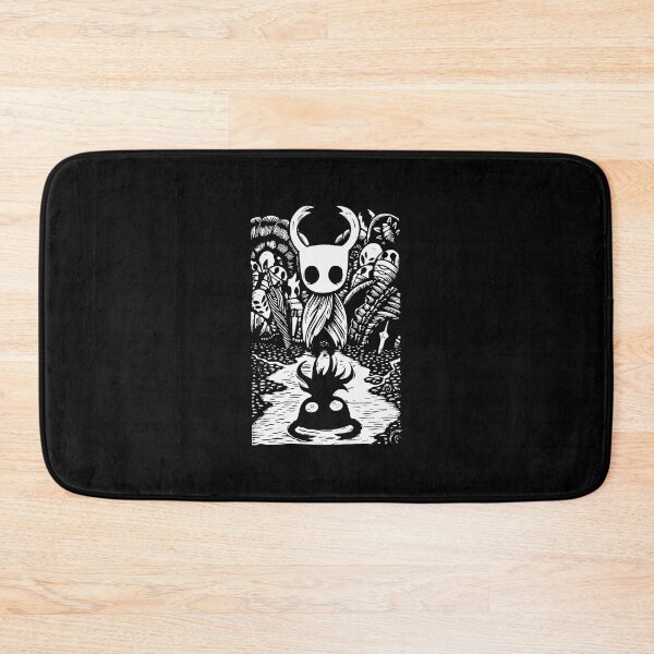 Item preview, Unisex Hollow Knight Gaming  designed and sold by Michaejackson1.